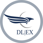 DL-EX_logo